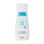 LOÇÃO HIDRATANTE PELES EXTRA SECAS UREIA 10% 240ML HIDRAMAIS