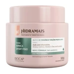 THERMO CREME ARNICA SPORT FISIO 500G HIDRAMAIS