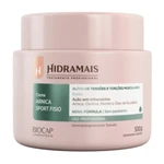 THERMO CREME ARNICA SPORT FISIO 500G HIDRAMAIS