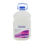 SHAMPOO QUERATINA BRANCO LIMPEZA E HIDRATAÇÃO 4,8L HIDRAMAIS