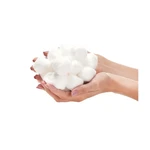 Algodão-em-bolas-brancas-uso-geral-COTTONBABY