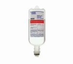 ÁGUA P/INJECAO ESTERIL FR.RIG. A UN BASA (1000ML)