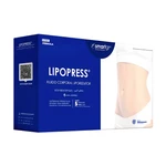 FLUIDO LIPOREDUTOR DE MEDIDAS 10ML C/05UN LIPOPRESS SMART GR