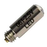 LÂMPADA 2.5V LED PARA OTOSCÓPIO OMNI 3000 MD