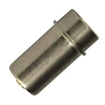 LÂMPADA 2.5V LED PARA LARINGOSCÓPIO FIBRA ÓPTICA MD