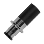 LÂMPADA 3.5V LED PARA RETINOSCÓPIO STREAK MD