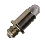 LÂMPADA 3.5V XENON HALÓGENA PARA RETINOSCÓPIO STREAK MD