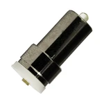 LÂMPADA 3.5V LED PARA OTOSCÓPIO OT8D E OT8K 3100 MD