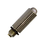 LÂMPADA 2.5V LED PARA LARINGOSCÓPIO CONVENCIONAL ROSCA P MD