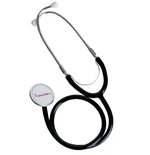 ESTETOSCÓPIO SIMPLES PEDIATRICO PREMIUM