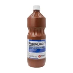 IODOPOVIDONA PVPI DEGERMANTE 1000ML RIOQUÍMICA