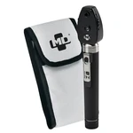 OFTALMOSCÓPIO MD OMNI 3000 XENON ESTOJO MACIO