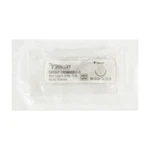 FIO SUTURA CATGUT CROMADO APARELHO DIGESTIVO SHALON (2-0-70CM-AG1/2CIR.CIL2.0) FIO SUTURA CATGUT CROMADO APARELHO DIGESTIVO SHALON (2-0-70CM-AG1/2CIR.CIL2.0)