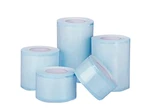 EMBALAGEM PARA ESTERILIZAÇÃO EM ROLO COM 50M ESTERILCARE (12CMX50M) EMBALAGEM PARA ESTERILIZAÇÃO EM ROLO COM 50M ESTERILCARE (12CMX50M)
