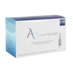 AGULHA CARTUCHO PARA DERMA PEN EMBALADO INDIVIDUAL 25UN ALUR