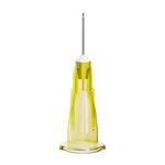 AGULHA ULTRAFINA PARA APLICAÇÃO DE BOTOX 100 UNIDADES ALUR (30G-8MM)