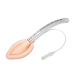 Máscara-laríngea-silicone-estéril-descartável-infantil-MD