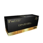 MICROCÂNULA PARA PREENCHIMENTOS SEMIFLEXÍVEL EST C/25UN ALUR (25G-38MM)