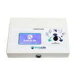 LASER VETERINARIO BIVOLT DL 2000 DELTALIFE