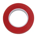 FITA IDENTIFICAÇÃO INSTRUMENTAL CIRÚRGICO 6,35MMX6,35M FAMI (VERMELHO) FITA IDENTIFICAÇÃO INSTRUMENTAL CIRÚRGICO 6,35MMX6,35M FAMI (VERMELHO)