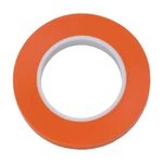 FITA IDENTIFICAÇÃO INSTRUMENTAL CIRÚRGICO 6,35MMX6,35M FAMI (LARANJA) FITA IDENTIFICAÇÃO INSTRUMENTAL CIRÚRGICO 6,35MMX6,35M FAMI (LARANJA)