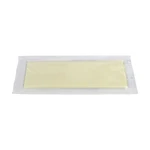 CAMPO CIRÚRGICO INCISIONAL ESTÉRIL NÃO FENESTRADO MED DRAPE (50X45CM) CAMPO CIRÚRGICO INCISIONAL ESTÉRIL NÃO FENESTRADO MED DRAPE (50X45CM)