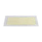 CAMPO CIRÚRGICO INCISIONAL ESTÉRIL NÃO FENESTRADO MED DRAPE (60X85CM)