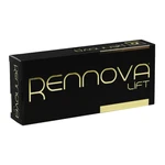 ÁCIDO HIALURÔNICO PARA PREENCHIMENTO FACIAL 1ML LIFT RENNOVA