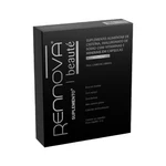 SUPLEMENTO ALIMENTAR PARA CABELO PELE E UNHA C/30UN RENNOVA