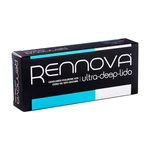 ÁCIDO HIALURÔNICO PREENCHIMENTO 1,25ML ULTRA-DEEP-LIDO