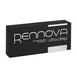 VOLUMIZADOR C/ ÁCIDO HIALURÔNICO 1,25ML ULTRA-DEEP RENNOVA