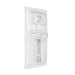 VOLUMIZADOR C/ ÁCIDO HIALURÔNICO 1,25ML ULTRA-DEEP RENNOVA