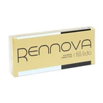 ÁCIDO HIALURÔNICO PARA PREENCHIMENTO 01ML FILL-LIDO RENNOVA