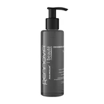 ÁGUA MICELAR COM ÁCIDO HIALURÔNICO TAM 200ML RENNOVA