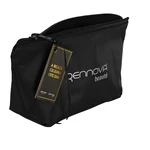 NECESSAIRE DE BOLSA PARA O DIA A DIA BEAUTÉ RENNOVA