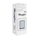 ENVELOPE AUTO SELANTE PARA ESTERILIZAÇÃO C/100UN HOSPFLEX (19X33CM) ENVELOPE AUTO SELANTE PARA ESTERILIZAÇÃO C/100UN HOSPFLEX (19X33CM)