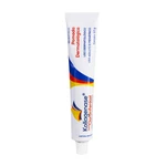 POMADA KOLLAGENASE COM CLORANFENICOL 30G CRISTÁLIA