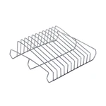 SUPORTE PARA ENVELOPES DE ESTERILIZAÇÃO CRISTÓFOLI