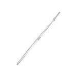 CABO PARA BISTURI N.7 EM AÇO INOX ABC CABO PARA BISTURI N.7 EM AÇO INOX ABC