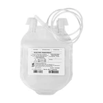 BOLSA PARA TRANSFERÊNCIA DE SANGUE ESTÉRIL JP