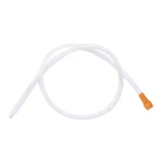 SONDA ASPIRAÇÃO TRAQUEAL TAMANHO 50CM EMBRAMED