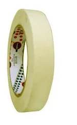 FITA AUTOCLAVE 19MMX30M EUROCEL