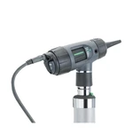 OTOSCÓPIO MACRO VIEW DIGITAL WELCH ALLYN OTOSCÓPIO MACRO VIEW DIGITAL WELCH ALLYN