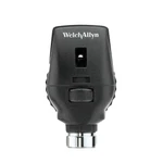 OFTALMOSCÓPIO 28 LENTES STANDARD 3.5V WELCH ALLYN