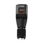 RETINOSCÓPIO DE FENDA LUZ HALÓGENA HPX DE 3.5V WELCH ALLYN