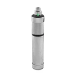 CABO RECARREGÁVEL NI-CAD 3,5V BAXTER WELCH ALLYN (220V) CABO RECARREGÁVEL NI-CAD 3,5V BAXTER WELCH ALLYN (220V)