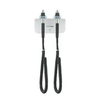 TRANSFORMADOR DE PAREDE GREEN SERIES 777 WELCH ALLYN TRANSFORMADOR DE PAREDE GREEN SERIES 777 WELCH ALLYN