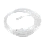 EXTENSOR PARA CATETER DE OXIGÊNIO SALTER LABS (9,1M)