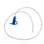 SONDA ASPIRAÇÃO TRAQUEAL MEDSONDA