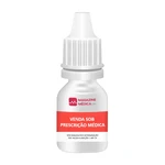 BROMOPRIDA 4MG/ML ADULTO E INFANTIL TAM 20ML PHARLAB